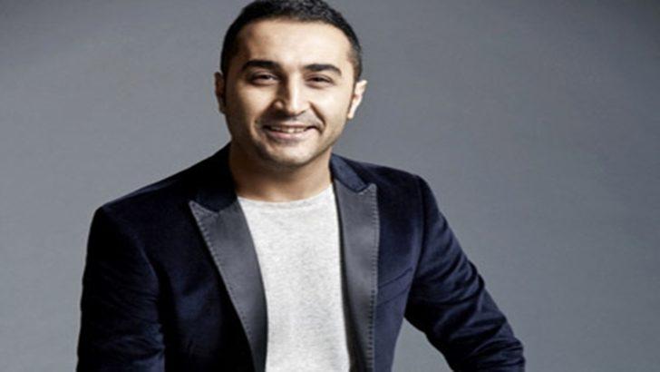 Güldür Güldür'ün Bilal'i Onur Buldu programdan ayrıldı mı?  Onur Buldu Güldür Güldür Show'a veda mı ediyor, neden ayrılıyor? G3