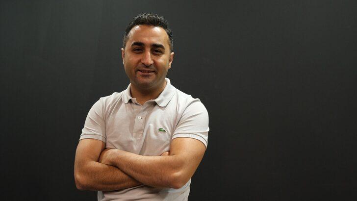 Güldür Güldür'ün Bilal'i Onur Buldu programdan ayrıldı mı?  Onur Buldu Güldür Güldür Show'a veda mı ediyor, neden ayrılıyor? G5