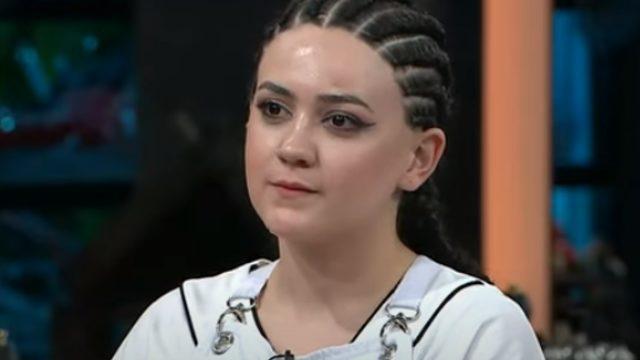 Masterchef Dilan kimdir? Masterchef Dilan Karataş kaç yaşında, ne iş yapıyor, nereli?