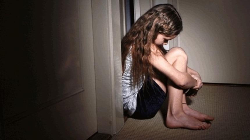 TBMM Boşanma Komisyonu onadı: Çocuklar istismarcıyla evlendirilecek