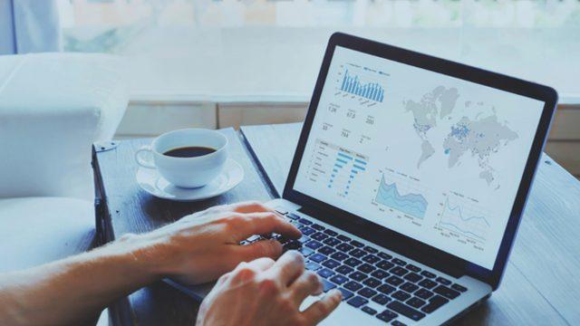 Bilgisayarına yükseltme yapmak isteyenler için en önemli parça önerileri