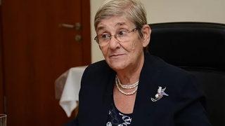 Canan Karatay hem sebebini hem şifasını açıkladı: Tüm ağrıların çaresi...