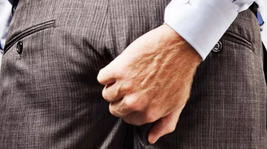 Hayatı mahvediyor! Yediklerinizden bulaşıyor, kıl kurdu belirtileri nelerdir? Tedavisi nedir?