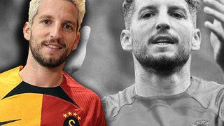 Galatasaray yıldız transferine doymuyor! Şimdi de Hazard...