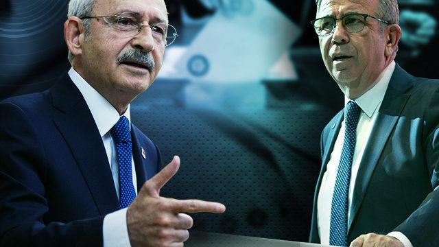 Canlı yayında bütün hesapları altüst edecek iddia! 'İlla ben aday olacağım' Türk siyasi tarihine geçer, ikisi birden...