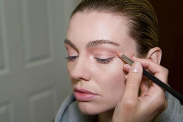 perfect-nude-makeup-step-3