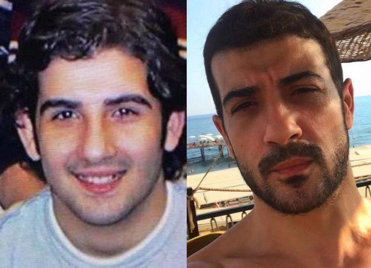 Hayat Bilgisi'nin Kikirik'i estetik harikası oldu! Çisil Oral'ın güzelliği hayran bıraktı G1