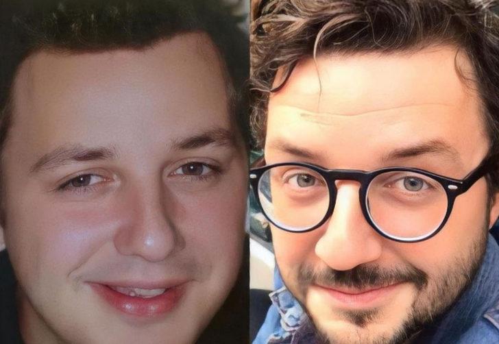 Hayat Bilgisi'nin Kikirik'i estetik harikası oldu! Çisil Oral'ın güzelliği hayran bıraktı G3