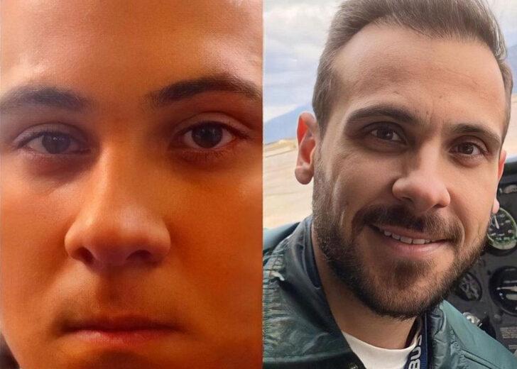 Hayat Bilgisi'nin Kikirik'i estetik harikası oldu! Çisil Oral'ın güzelliği hayran bıraktı G4