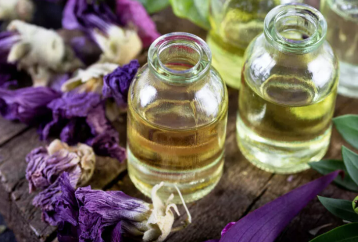 Saç dökülmesine son! Saç dökülmesini önleyecek maske tarifleri G5