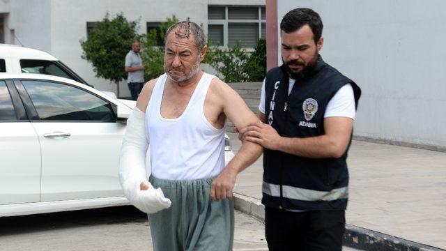 Yatalak annesini yastıkla boğduğu ortaya çıktı! Akılalmaz ifade: Onu huzura erdirdim