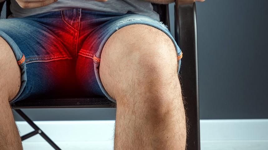 Cinsel ilişkiyi imkânsız hale getirebilir! Asla görmezden gelmemeniz gereken 4 olağandışı sorun