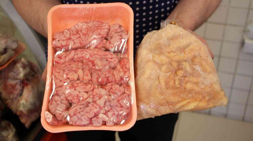 Sakatat enflasyona meydan okuyor! Fiyatlar piyasanın yüzde 20 altında