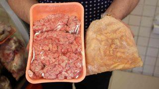 Sakatat enflasyona meydan okuyor! Fiyatlar piyasanın yüzde 20 altında