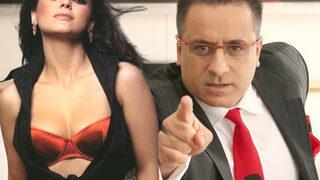 Özel jette cinsel ilişki itirafı olay olmuştu! Nez'e Erol Köse'den bomba yorum