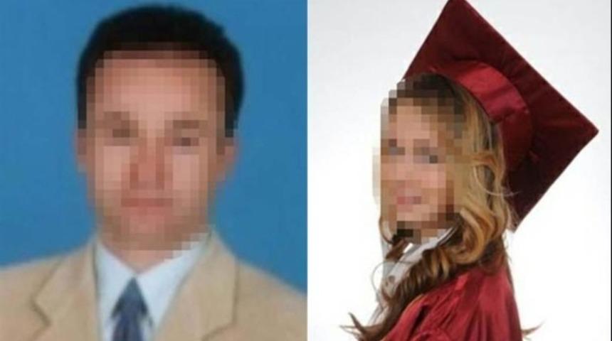 4 yıl süren korkunç taciz: Otomobilden atlayıp jandarmaya sığındı