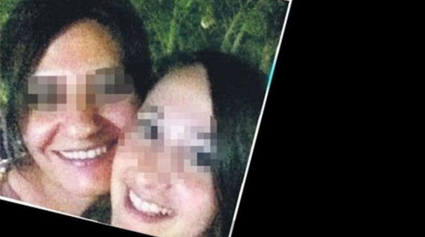 Eşinin çıplak görüntülerini paylaştı