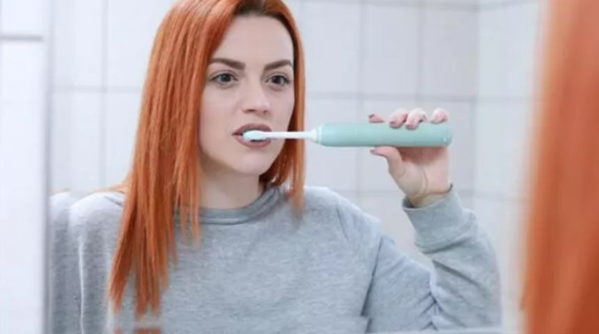 Uzmanlar uyarıyor! Temizliğine dikkat edilmemesi hastalanmanıza yol açabilir