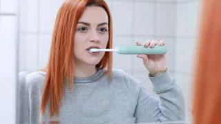 Uzmanlar uyarıyor! Temizliğine dikkat edilmemesi hastalanmanıza yol açabilir