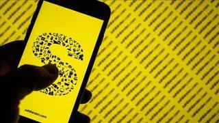 Otomobil fiyatlarında her şey değişiyor! Bundan sonra ilan bile veremeyecekler