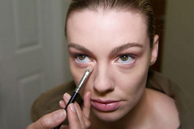 perfect-nude-makeup-step-4