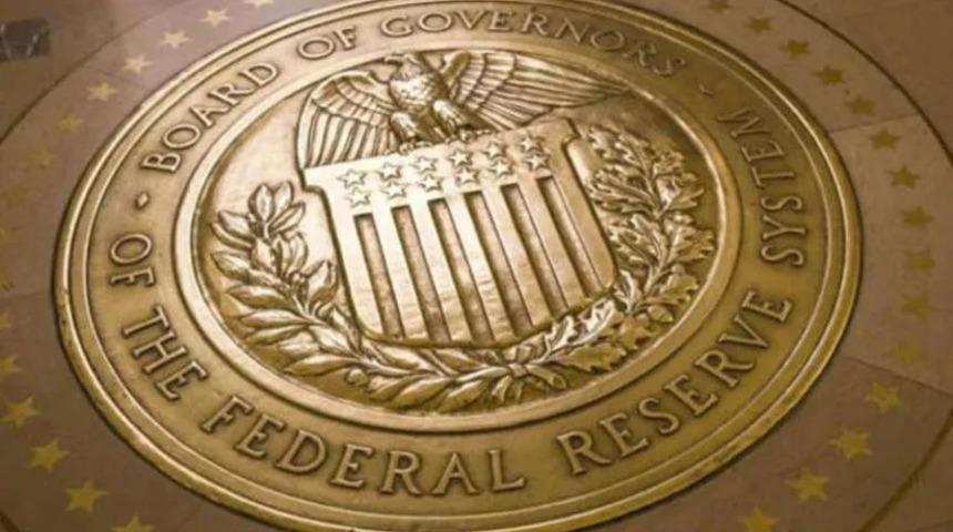 FED tutanakları ne zaman, saat kaçta? Fed/FOMC toplantı tutanakları tarihi ve saati!