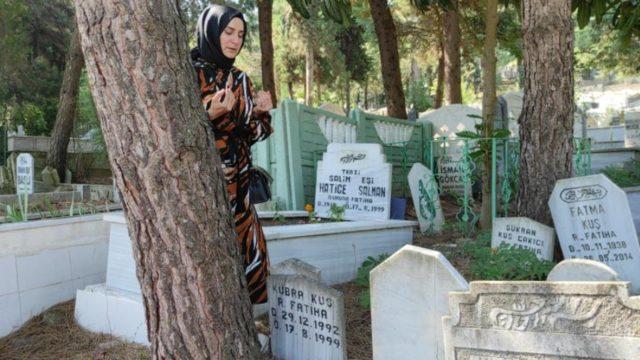 17 Ağustos 1999! 23 yıldır dinmeyen acı... 'Anne dünya varmış' dedi son görüşüm oldu