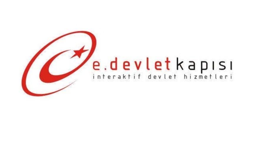 e-Devlet Kapısı giriş yolları ve sağladığı hizmetler