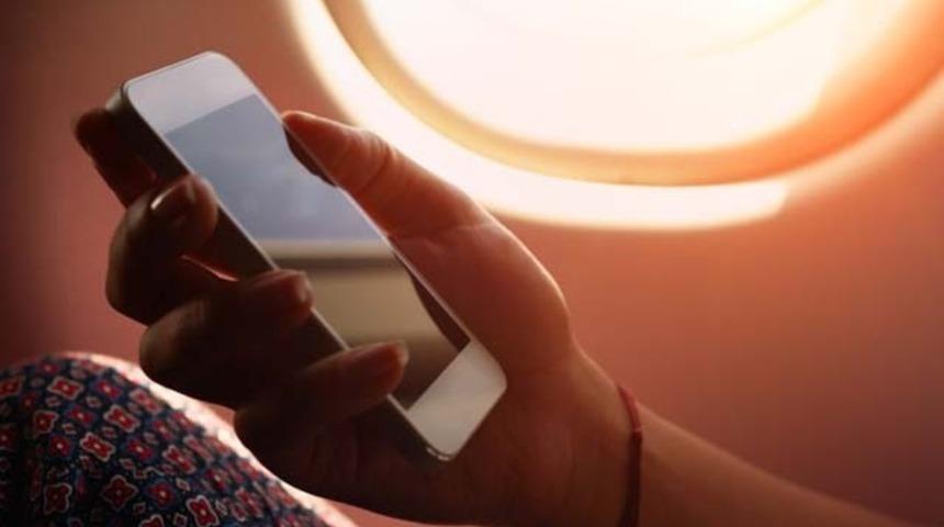 Telefonunuzu güven altına alan IMEI sorgulama işlemleri