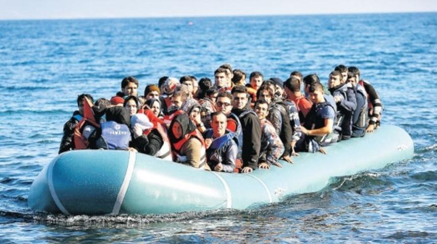 Şişme botlara kalite kontrol zorunluluğu