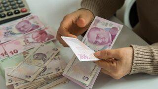 TMO açıkladı: Kırmızı mercimek alım fiyatı 15 bin lira oldu