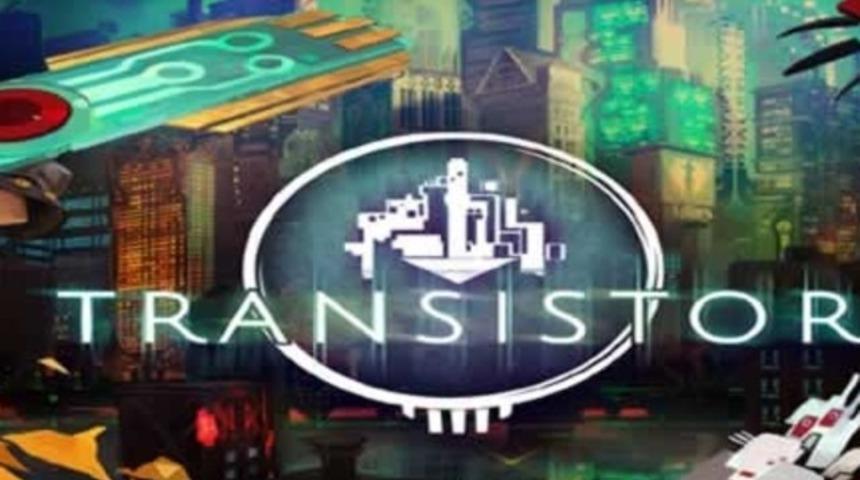 Transistor 1 milyonu aştı!