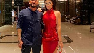 Gökhan Çıra'dan boşanmak için gün sayıyordu! Selin Ciğerci hakkında bomba iddia