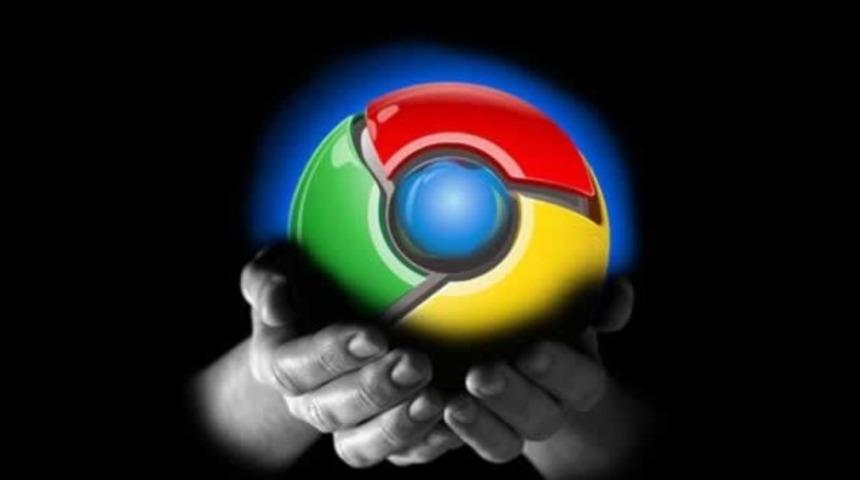 Google Android ve Chrome OS’yi birleştiriyor