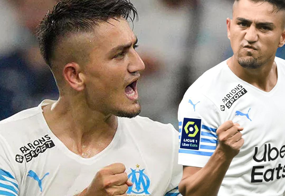 Cengiz &Uuml;nder transferi her an a&ccedil;ıklanabilir! Galatasaray yine b&uuml;y&uuml;k oynadı...