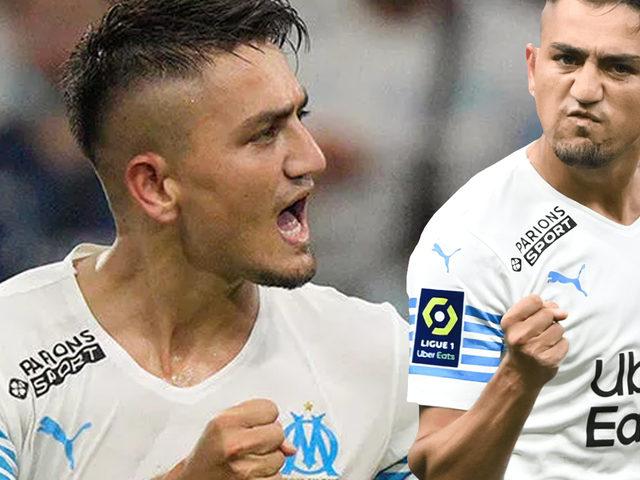 Cengiz Ünder transferi her an açıklanabilir! Galatasaray yine büyük oynadı...