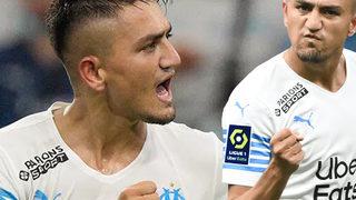 Cengiz Ünder transferi her an açıklanabilir! Galatasaray yine büyük oynadı...