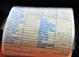 2016 sonuna kadar elektrik zammı olmayacak