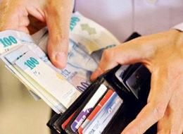 Alkol ve sigara fiyatlarına 1 Ocak zammı