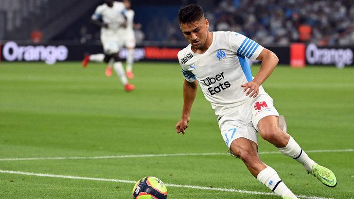 Çok konuşulacak iddia! Cengiz Ünder Galatasaray'ı 'kebapçı' yüzünden reddetti G3