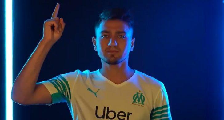 Cengiz Ünder transferi her an açıklanabilir! Galatasaray yine büyük oynadı... G2