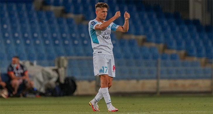 Cengiz Ünder transferi her an açıklanabilir! Galatasaray yine büyük oynadı... G3