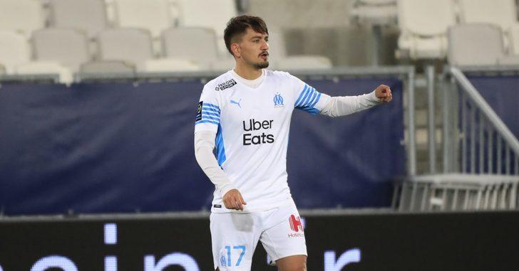 Cengiz Ünder transferi her an açıklanabilir! Galatasaray yine büyük oynadı... G4