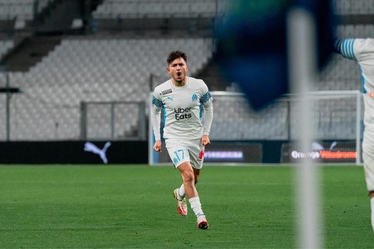 Cengiz Ünder transferi her an açıklanabilir! Galatasaray yine büyük oynadı... G5