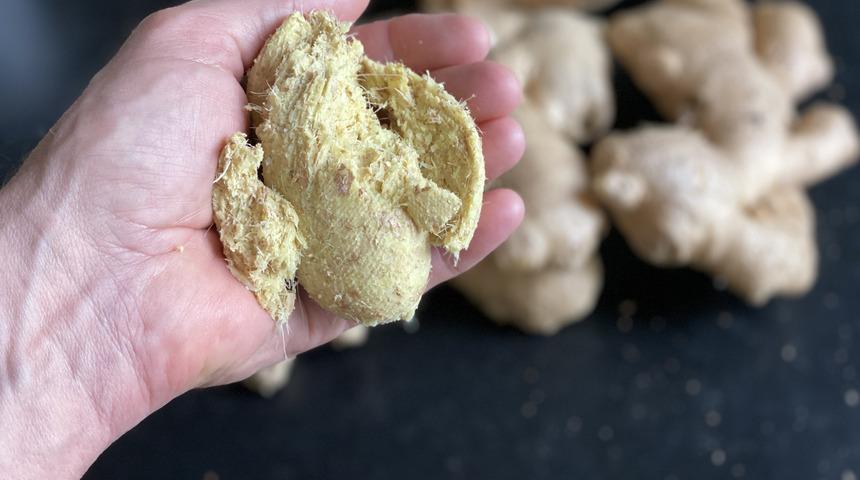 Antikanser, antienflamatuar, antioksidan ve hipolipidemik etki yaratır! Zerdeçal hangi hastalıklara iyi gelir?