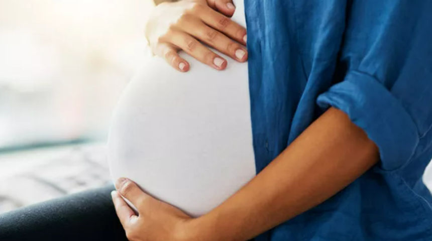 Kişiye özel tüp bebek tedavisi ile daha başarılı sonuçlar mümkün, tüp bebek tedavisi nasıl yapılır?