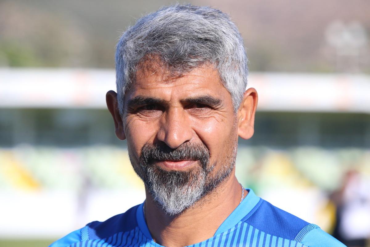 Ligin ilk haftasını galibiyetle ge&ccedil;en Bodrumspor, Ke&ccedil;i&ouml;reng&uuml;c&uuml; ma&ccedil;ına hazırlanıyor