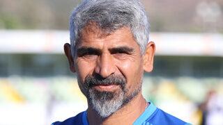 Ligin ilk haftasını galibiyetle geçen Bodrumspor, Keçiörengücü maçına hazırlanıyor