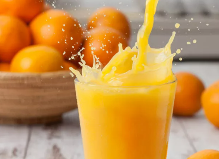 Geçmeyen yorgunluğunuza son! Kansızlığa iyi gelecek besinler G1