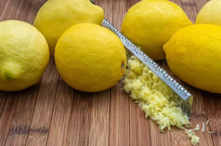 Geçmeyen yorgunluğunuza son! Kansızlığa iyi gelecek besinler G2